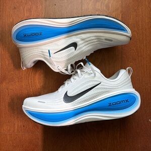 Men’s Nike Vomero Plus Running Shoe